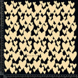 Heart Attack Panel Large #3 image 0