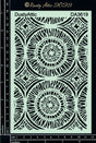 Fossilised Stencil image 0