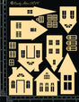 Main Street image 0