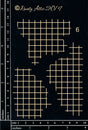 Broken Bits #6 - Grid 1 image 0