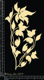 Leafy Stem #5 image 0
