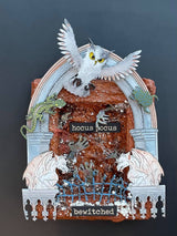 Gothic Arch #2 image 1