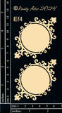 Elegant Frames #4 image 0
