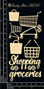 Shopping image 0
