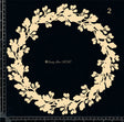 Botanical Rings #2 Large image 0