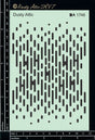 Gradient Stencil image 0