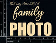 Family Photo image 0