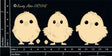 Easter Chicks image 0