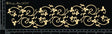 Sweet Pea Border image 0