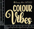 Colour Vibes image 0