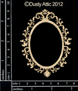 ATC Frame #1 image 0