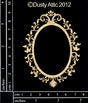 ATC Frame #1 image 0