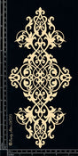 Ornamental Trim #2 image 0