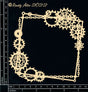 Industrial Frame square image 0
