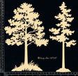 Park Trees Large image 0