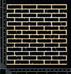 Brick Wall Panel image 0