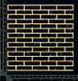 Brick Wall Panel image 0