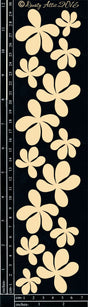 Frangipanis image 0