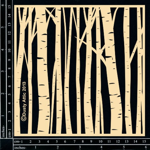 Woodlands Small image 0