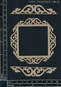 Frame Set #1 image 0