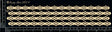 Fancy Trim #12 image 0
