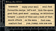 Wordpl@y #17 image 0