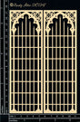 Ornate Panels image 0