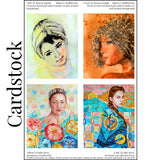 ARTstacks Art and Life