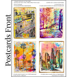 ARTstacks Art and Life