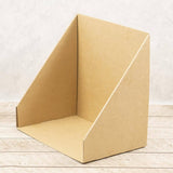 Couture Creations Splatter Box