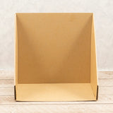 Couture Creations Splatter Box