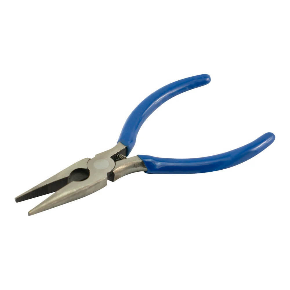 Couture Creations Crafty Pliers