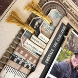 Designer Kit #276 - Best Adventure/Friends