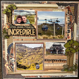 Designer Kit #298 - This Was Really Incredible