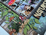 Designer Kit #301 - Nature's Magic