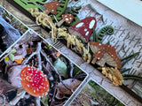 Designer Kit #301 - Nature's Magic