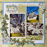 Designer Kit #302 - Everyday Vibes