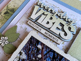 Designer Kit #302 - Everyday Vibes