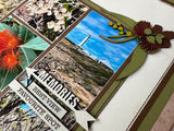 Designer Scrapbooking Kit - Better Together