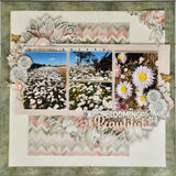 So Thankful Trio Designer Kit