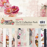 Uniquely Creative Dressed In Daydreams BUNDLE