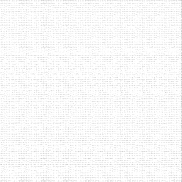 Cardstock - Snow White