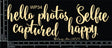 Word Pack #34 image 0