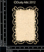 ATC Frame #2 image 0
