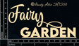 Fairy Garden image 0
