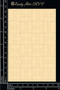 Jigsaw Pieces - Small image 0