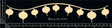 Hanging Lanterns #1 image 0