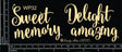 Word Pack #32 image 0