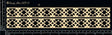 Fancy Trim #17 image 0