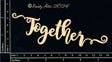 Together image 0